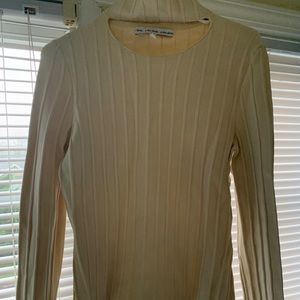 Other stories long sleeves topS